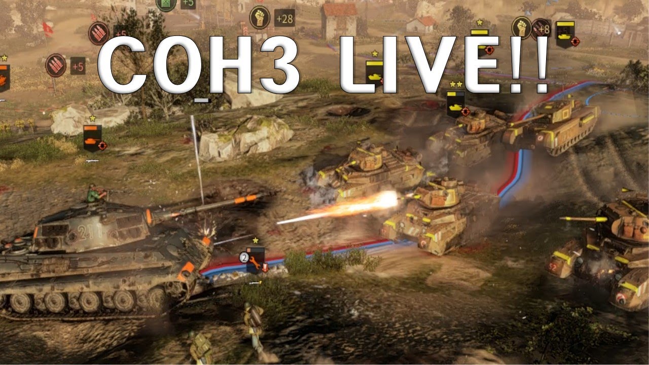 추측 국방 반체 연구소