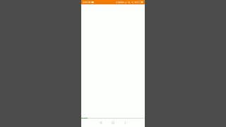 The best app to read gita ||ujjwal mishra|| screenshot 4