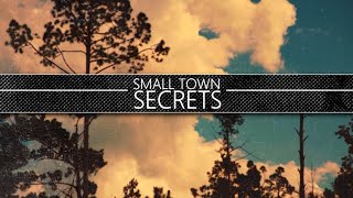 Small Town Secrets: What happened to Ian Rogers?