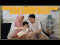 MINUMAN BUKBER ‼️ Resep Susu Kurma Madu TERENAK