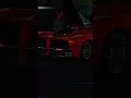 #carparkingmultiplayer #edit #parking #car #viralshorts