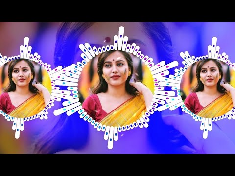 cg-holi-mashup-dj-sagar-2021-||36-music-adda-||