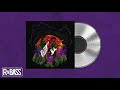 Down to Mars - The Loneliest Number