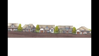 The Trails At Life Unlimited - Thetrailsneighborhood.org