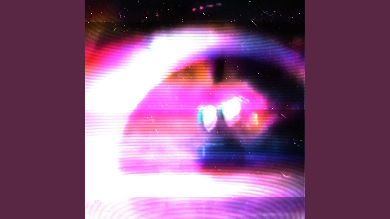 Watch VR PORN on YouTube Watch VR PORN on YouTube