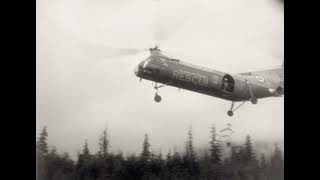 QOR Reg Force Naval Landing Exercise