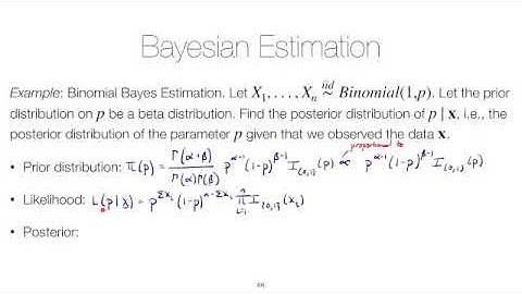 STAT 5520 Unit #5: Intro to Bayesian Inference II