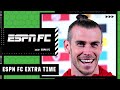 Why hasn't Gareth Bale been linked to more competitive EPL clubs? | ESPN FC Extra Time