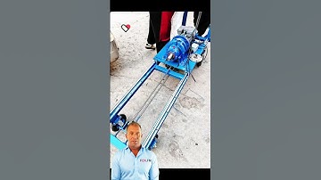 #fcnfm Digging Made Easy: The Ultimate Solution for Any Terrain