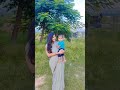 neel rathod ❤️