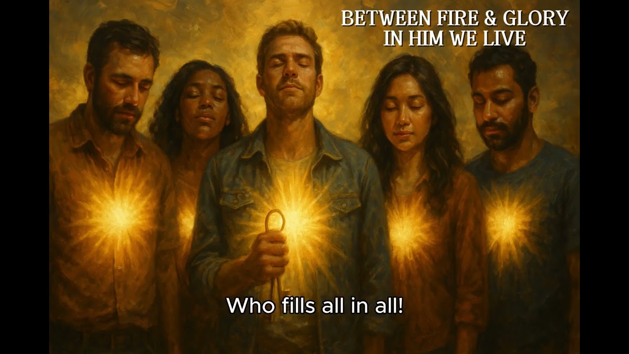 WARFARE WORSHIP VOL.3 / 1 HOUR POWERFUL WORSHIP (With Lyrics)