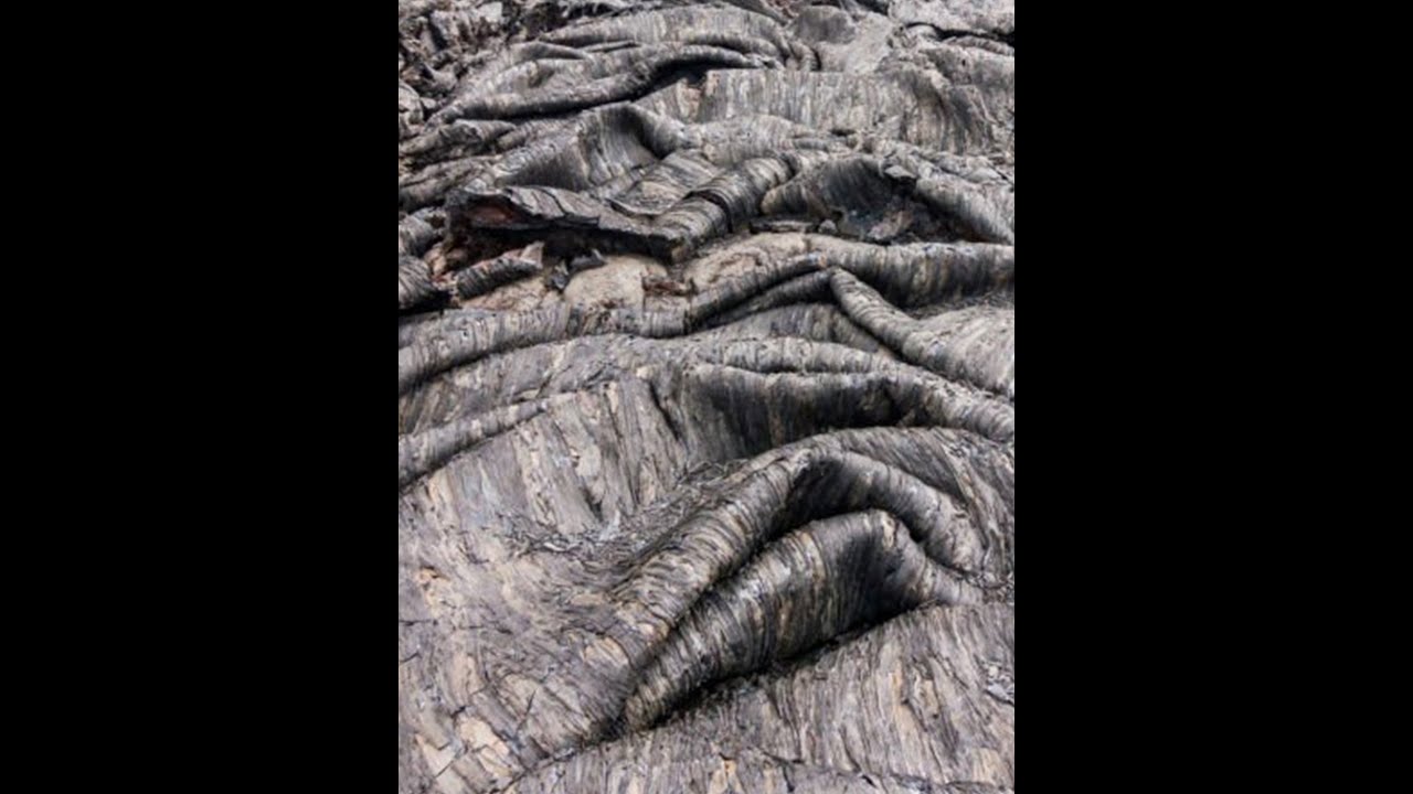 GDH - Le regard dans les plis  -  (05-I-2026- INHA )