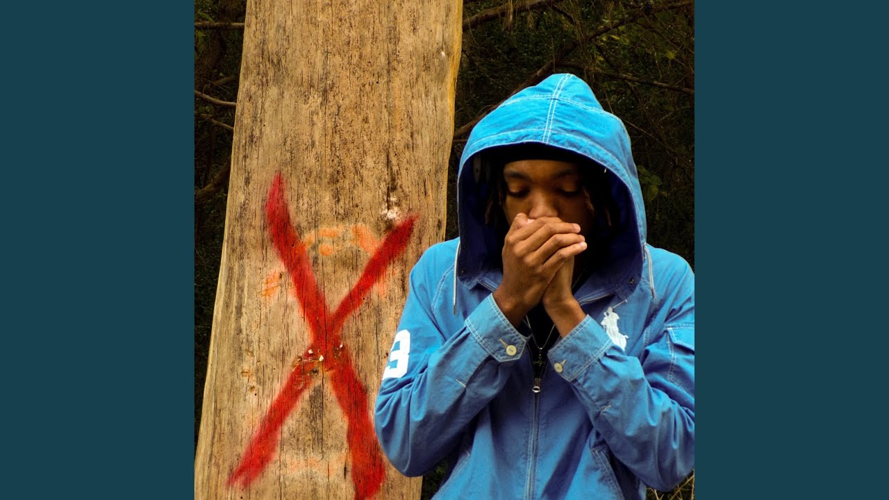 Watch Polo Jacket on YouTube Watch Polo Jacket on YouTube