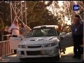 النشرة الرياضية 12-4-2014