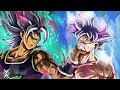 سر قوة برولي الأسطورية في الفلم الجديد - دراغون بول سوبر 2018