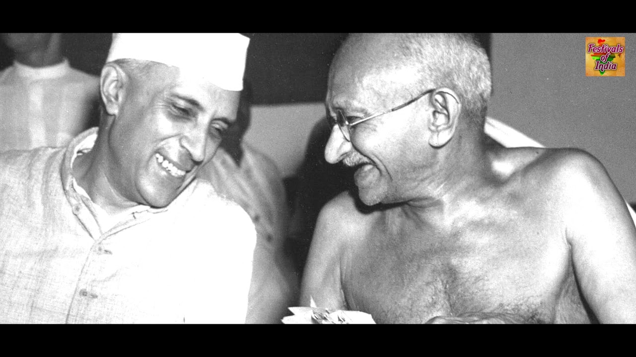 26 January 1950 Indian Constitution 26 January 1950 Indian Constitution