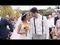 BODA DIEGO & MAFE  | El amor nunca deja de ser