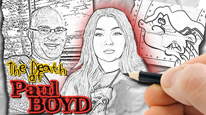 Ed, Edd, n Eddy animator killed by police on VIDEO...