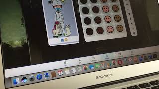 Bingel Money Hack 900B Pp