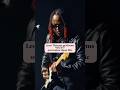 Leon Thomas performing “MUTT” 👏🏾👏🏾😮‍💨 #leonthomas #rnb #rnbmusic #mutt