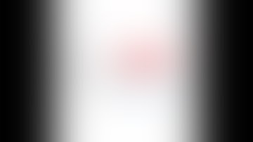 Winlog HMI SRMD - IKPT