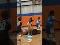 Team United Live From… Lamelo Ball Classic #shorts #viral #trending