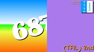 Remakettsd Custom Style Theprivatespringlogomaker687S Tfil 2Nd Custom Sparta Source