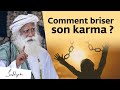 Comment briser son karma 