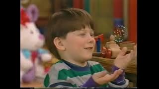 Noddy - Ep. 37 - The Trouble with Truman | 60p