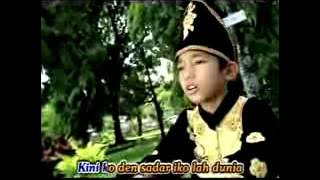 revo ramon hiduik sederhana   YouTube