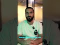 Niyə Mobil Proqramlaşdırma Öyrənməlisən ? | Flutter Bootcamp ilə Karyera Şansı