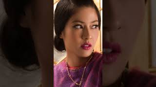 Download Lagu Fashion editorial of Dian Sastro for Prestige magazine. Fashion stylist Peter Zewet. MUA Thac. MP3