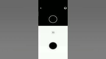 Black Level 36 Full Walkthrough Gameplay Android By Barte Bonte IOS BLACK Puzzle Game