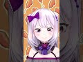 【ASMR風】ちきーらの動画を冷めちゃんが切り抜きしてくれたぱこ❤️【メスガキ】