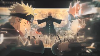 Call Out My Name 🧡 Resimi