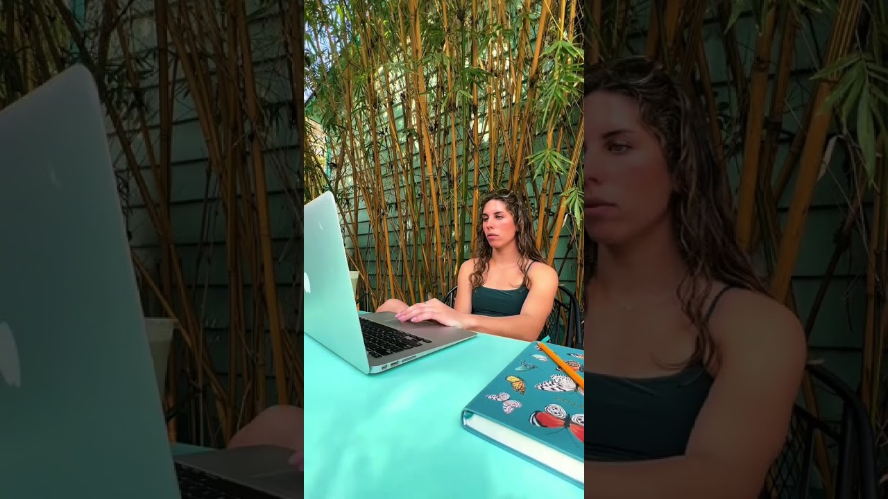 просто медлите