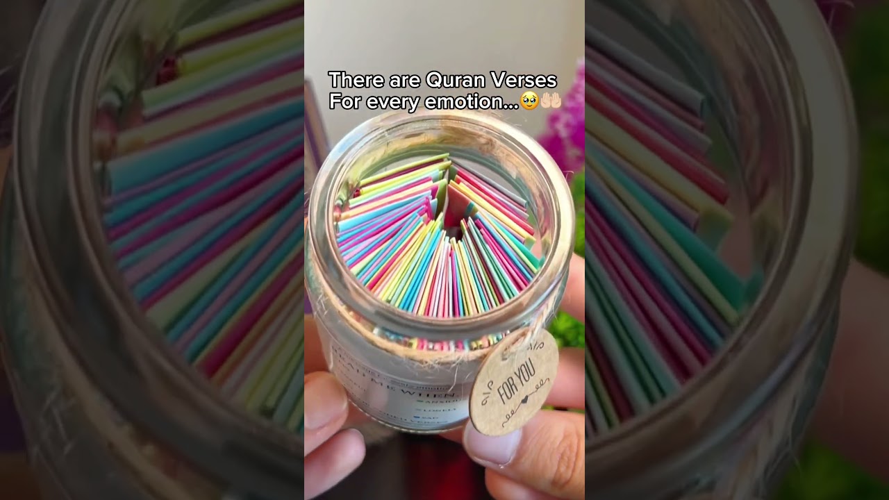 MASHALLAH ❤️ Get yours from link in bio 🙌🏼 