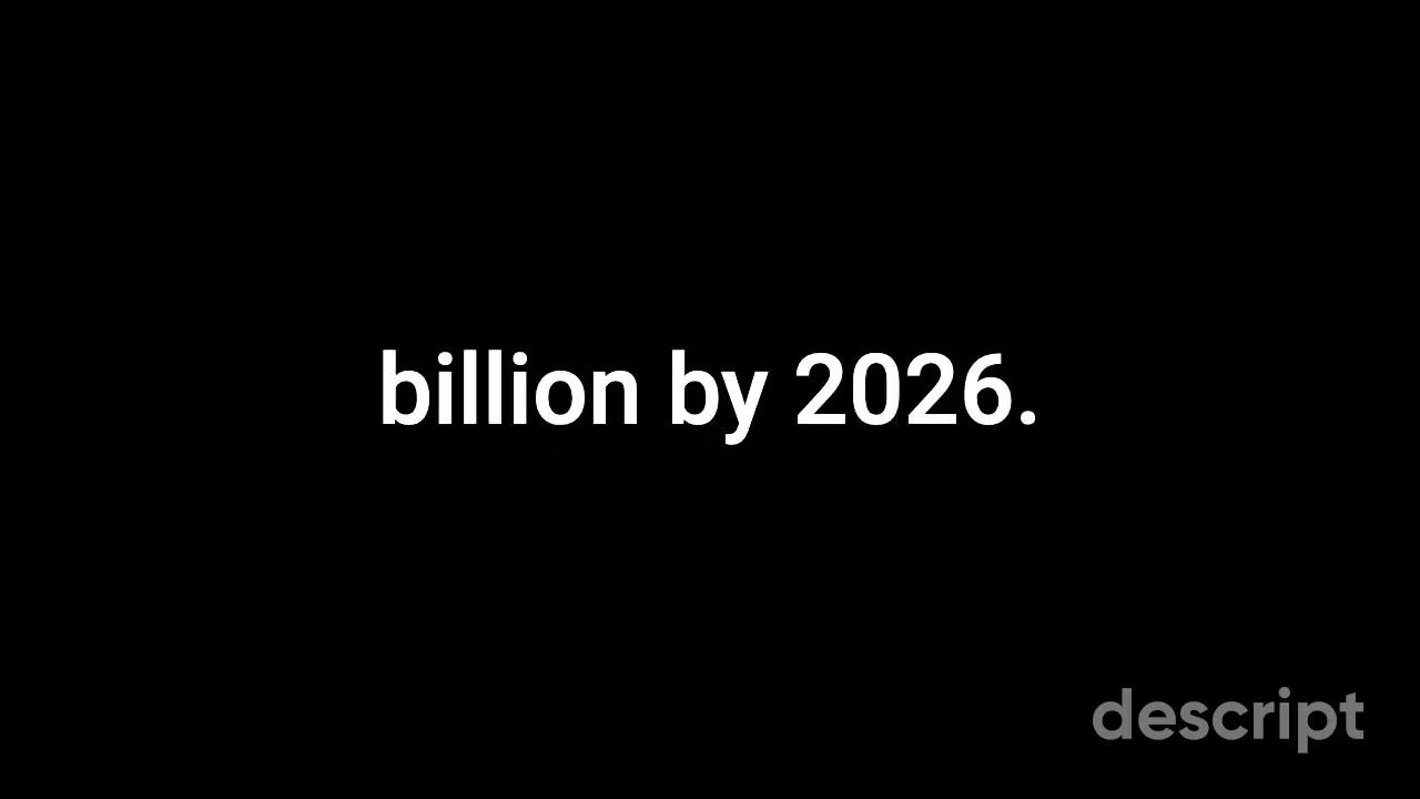 AI News June 7, 2023 The Race, The Impact, and The Future YouTube