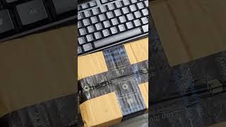 Adding USB-C to an old M-ATX family PC