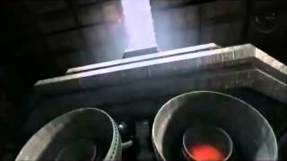 IMPERIAL CONFLICT 100% FREE SPACE DOMINATION GAME screenshot 1