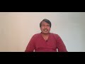 Motor od insurance claim and fight story 01.