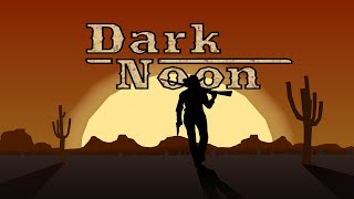 Perfect Dark N64 - Dark Noon Preview (Custom level)