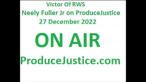 [2h]Neely Fuller Jr -Buy Anything That You Can Use...