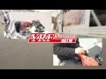 YOKOMO YRF Formula 001W Promotion