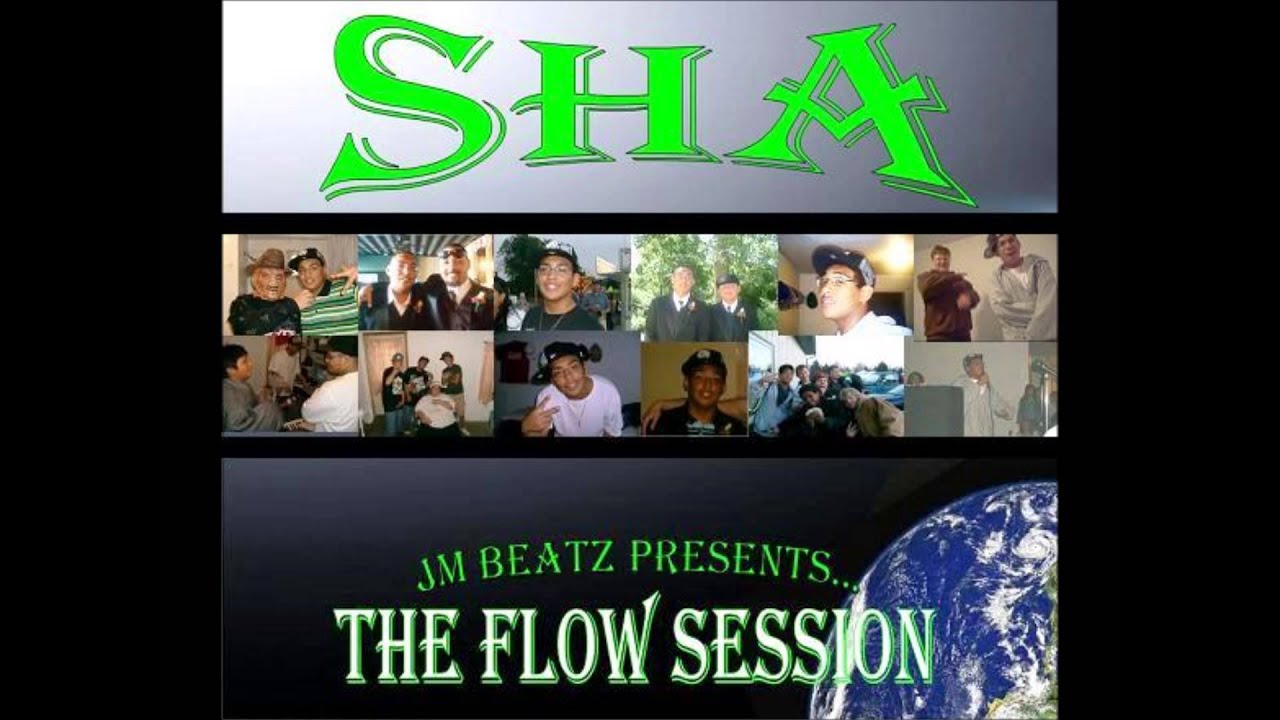 Watch JM Beatz aka Sha - 06. Cuzins (Skit #1) on YouTube Watch JM Beatz aka Sha - 06. Cuzins (Skit #1) on YouTube