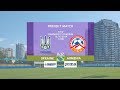 U-17 | UKRAINE - ARMENIA  | 13.10.2019 | FRIENDLY MATCH