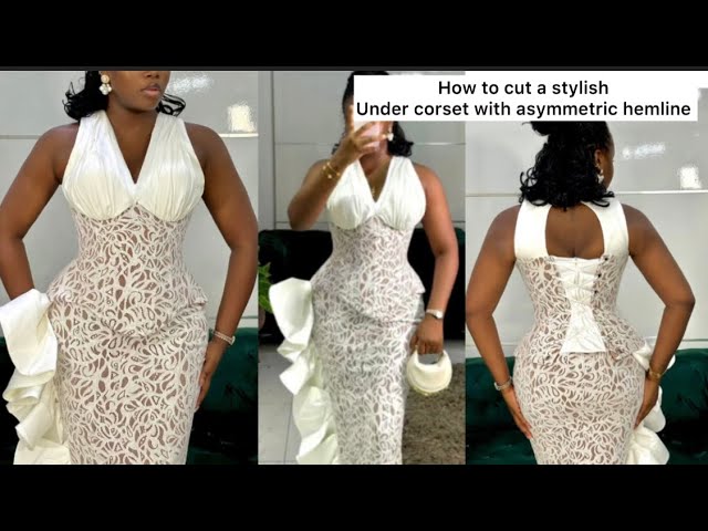 Tolstoy ogizda bolgan video