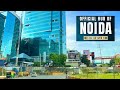 Noida city  the ultimate official hub of delhi ncr  noida electronic city sector 63  sector 62