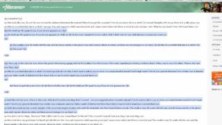 2 Column Layout Using Bootstrap Grid Strategies Part 1