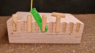 Handyman Tool Tips and Tricks for Craftsman